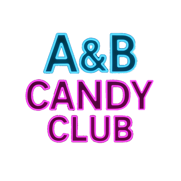 A&B Candy Club